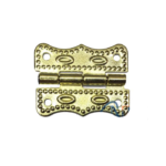 Eco Lounge Papatya Menteşe - Büyük 20x30 mm