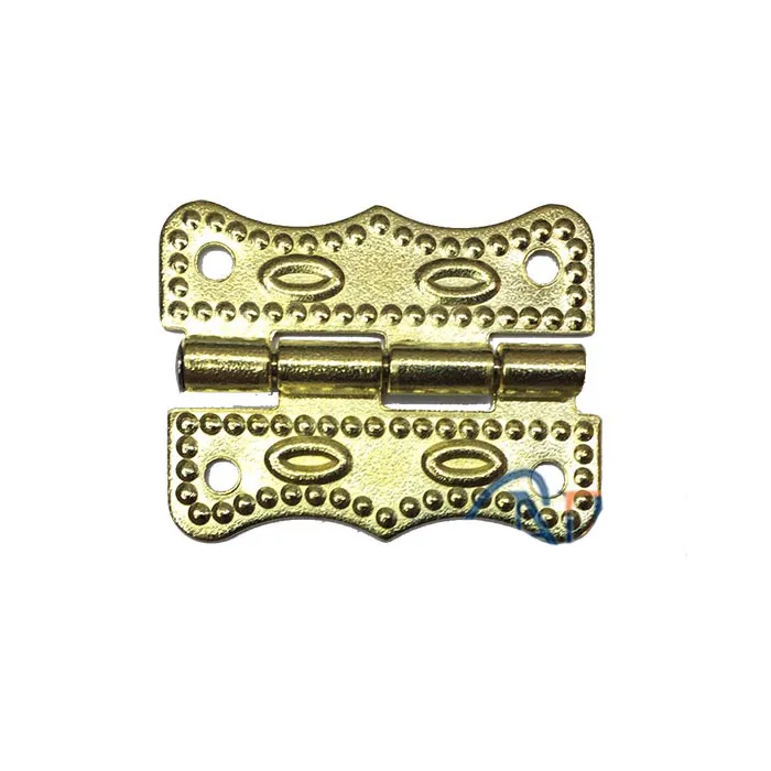 Papatya Mentese Buyuk 20x30 Mm Sari 100 Adet 171200848 Sw700sh700 Eco Lounge Papatya Menteşe - Büyük 20x30 mm, Sarı, 100 Adet najmaddin.com Eco Lounge Papatya Menteşe - Büyük 20x30 mm