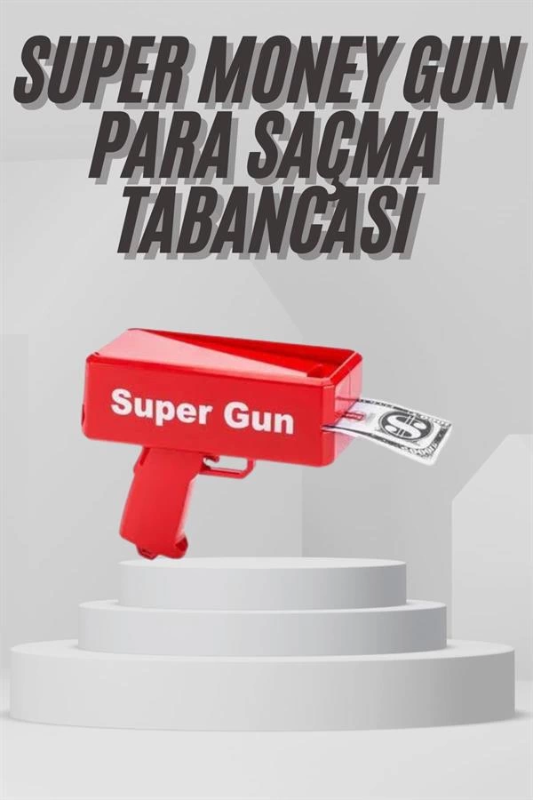 Para Dolar Sacma Para Atma Tabancasi Otomatik Kirmizi Oyuncak 272065045 Sw600sh900 Para Dolar Saçma Para Atma Tabancası Otomatik Kırmızı Oyuncak najmaddin.com Çocukların hayal gücünü destekleyen bu eğlenceli para fırlatma oyuncak