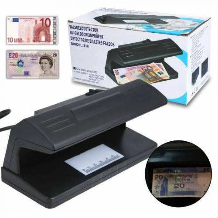 Para Kontrol Etme Cihazi 254428313 Sw700sh700 Para Kontrol Etme Cihazı najmaddin.com Para Kontrol Etme Cihazı