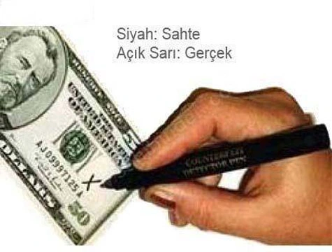 Para Kontrol Kalemi 387493451 Sw475sh360 Para Kontrol Kalemi najmaddin.com Para Kontrol Kalemi - Görsel 3
