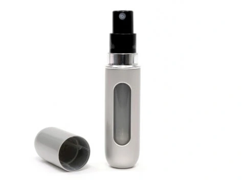 Parfum Sisesinden Dolabilir Cep Parfum Sisesi 218802382 Sw475sh360 Parfüm Şişesinden Dolabilir Cep Parfüm Şişesi najmaddin.com Parfüm Şişesinden Dolabilir Cep Parfüm Şişesi