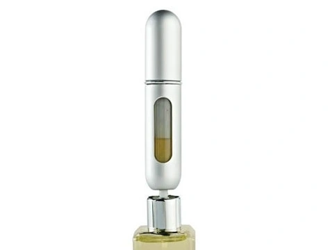 Parfum Sisesinden Dolabilir Cep Parfum Sisesi 332472243 Sw475sh360 Parfüm Şişesinden Dolabilir Cep Parfüm Şişesi najmaddin.com Parfüm Şişesinden Dolabilir Cep Parfüm Şişesi - Görsel 3