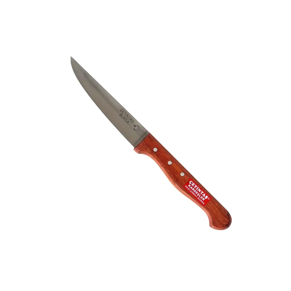 Paslanmaz Bursa Sebze Bicagi 10 Cm Ahsap Gul Sap 267159054 Sw1000sh1000 700x700 Paslanmaz Bursa Sebze Bıçağı 10 Cm, Ahşap Gül Sap najmaddin.com Ahşap Gül Sap