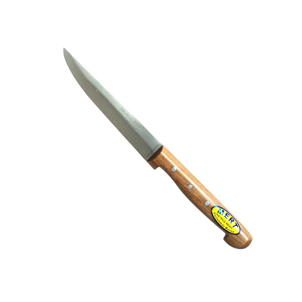 Paslanmaz Bursa Sebze Bicagi 11 Cm Ahsap Sap 121821763 Sw1000sh1000 700x700 Paslanmaz Bursa Sebze Bıçağı 11 Cm, Ahşap Sap najmaddin.com Paslanmaz Bursa Sebze Bıçağı 11 Cm