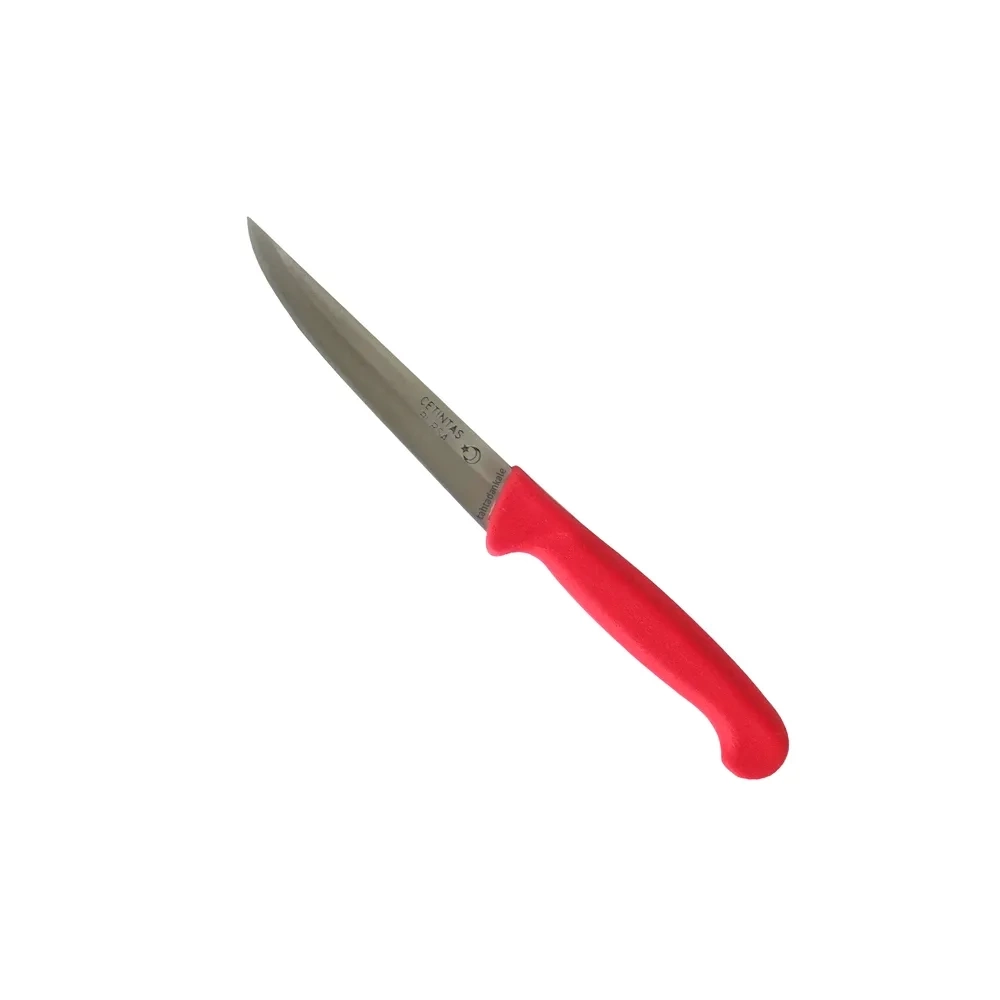 Paslanmaz Bursa Sebze Bicagi 12 Cm Plastik Sap 283587089 Sw1000sh1000 700x700 Paslanmaz Bursa Sebze Bıçağı 12 Cm, Plastik Sap najmaddin.com Plastik Sap
