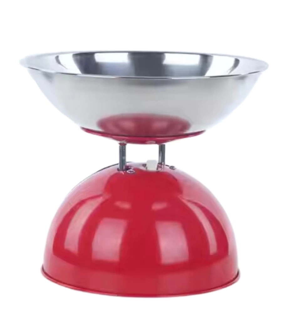 Paslanmaz Celik 5 Kg Kapasiteli Mekanik Ince Ayar Terazi Hassas Ve Dayanikli Tartim 323929892 Sw900sh1000 700x778 Paslanmaz Çelik 5 Kg Kapasiteli Mekanik İnce Ayar Terazi | Hassas Ve Dayanıklı Tartım najmaddin.com Evde