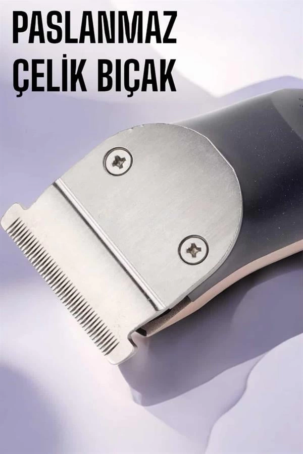 Paslanmaz Celik Bicakli Hassas Celik Bicakli Tiras Makinesi 198995470 Sw600sh900 Paslanmaz Çelik Bıçaklı Hassas Çelik Bıçaklı Tıraş Makinesi najmaddin.com Paslanmaz Çelik Bıçaklı Hassas Çelik Bıçaklı Tıraş Makinesi