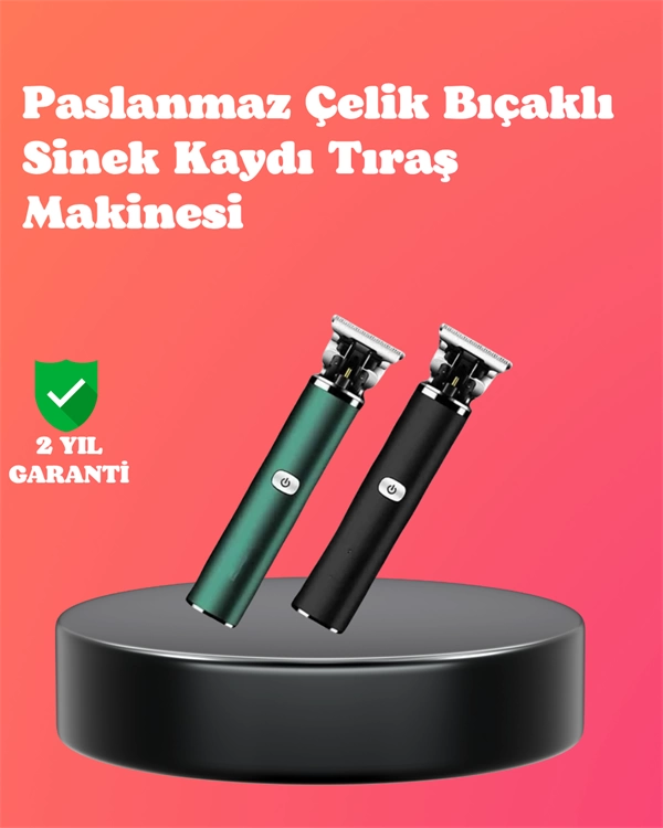 Paslanmaz Celik Bicakli Sinek Kaydi Tiras Makinesi Uzun Omurlu 136047078 Sw600sh750 Paslanmaz Çelik Bıçaklı Sinek Kaydı Tıraş Makinesi Uzun Ömürlü najmaddin.com Paslanmaz Çelik Bıçaklı Sinek Kaydı Tıraş Makinesi Uzun Ömürlü