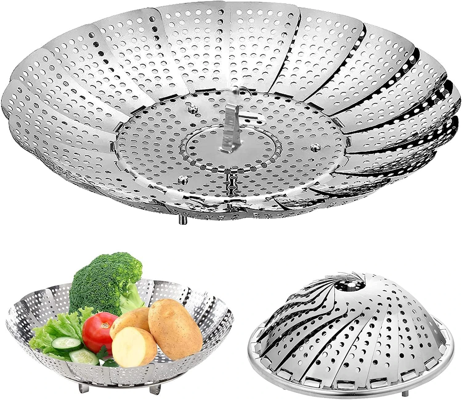 Paslanmaz Celik Buharda Pisirme Sepeti 126532286 Sw1500sh1299 700x606 Paslanmaz Çelik Buharda Pişirme Sepeti najmaddin.com Paslanmaz Çelik Buharda Pişirme Sepeti