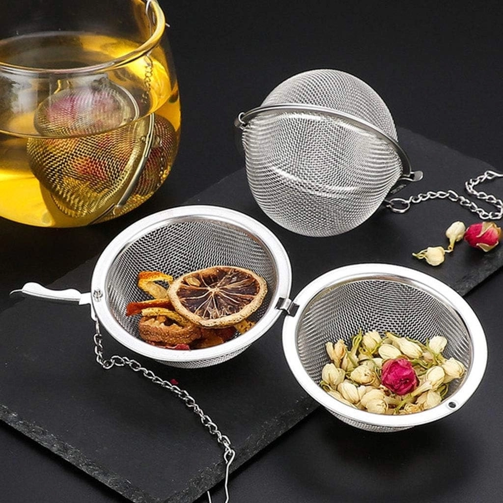 Paslanmaz Celik Cay Demlik Kure Kilitleme Cay Topu 265251576 Sw1024sh1024 700x700 Paslanmaz Çelik Çay Demlik Küre Kilitleme Çay Topu najmaddin.com Paslanmaz Çelik Çay Demlik Küre Kilitleme Çay Topu
