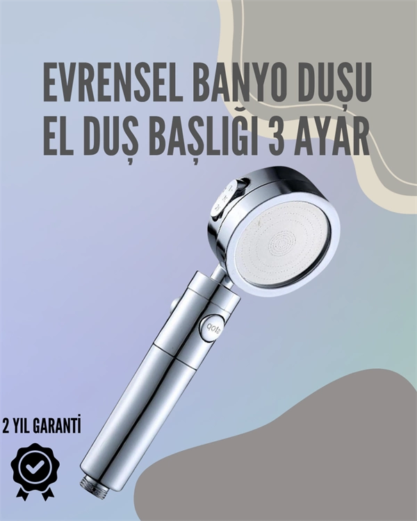 Paslanmaz Celik Cok Fonksiyonlu El Dus Basligi 3 Modlu Puskurtme Secenegi 182676837 Sw600sh750 Paslanmaz Çelik Çok Fonksiyonlu El Duş Başlığı – 3 Modlu Püskürtme Seçeneği najmaddin.com Paslanmaz Çelik Çok Fonksiyonlu El Duş Başlığı – 3 Modlu Püskürtme Seçeneği
