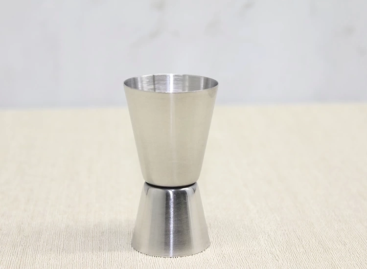 Paslanmaz Celik Kokteyl Bar Olcegi 25 50 Ml Alk3933 153839313 Sw750sh550 700x513 Paslanmaz Çelik Kokteyl Bar Ölçeği 25/50 Ml Alk3933 najmaddin.com Paslanmaz Çelik Kokteyl Bar Ölçeği 25/50 Ml Alk3933