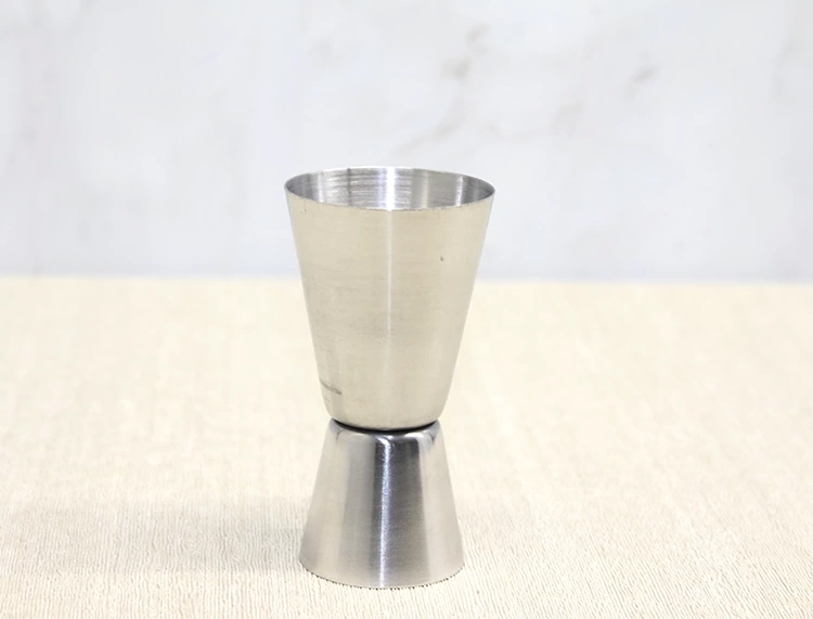 Paslanmaz Celik Kokteyl Bar Olcegi 30 60 Ml Alk3934 146491214 Sw750sh571 700x533 Paslanmaz Çelik Kokteyl Bar Ölçeği 30/60 Ml Alk3934 najmaddin.com Paslanmaz Çelik Kokteyl Bar Ölçeği 30/60 Ml Alk3934