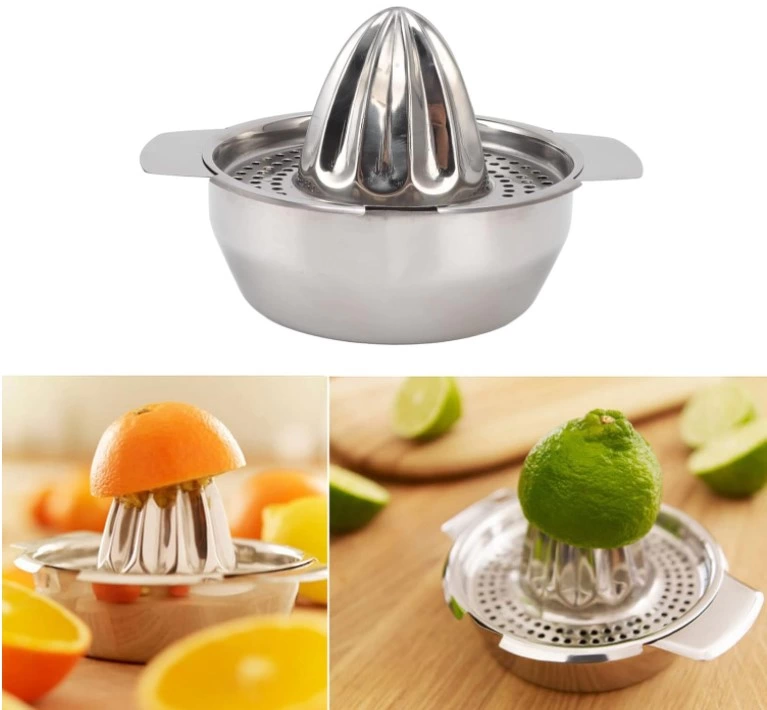 Paslanmaz Celik Limon Ve Nar Sikacagi 184367264 Sw767sh710 700x648 Paslanmaz Çelik Limon ve Nar Sıkacağı najmaddin.com Paslanmaz Çelik Limon ve Nar Sıkacağı