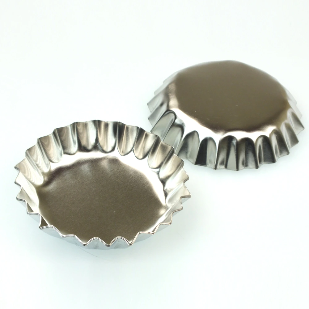 Paslanmaz Celik Metal Kek Kalibi 6 Adet 238956696 Sw1000sh1000 700x700 Paslanmaz Çelik Metal Kek Kalıbı - 6 Adet najmaddin.com Paslanmaz Çelik Metal Kek Kalıbı - 6 Adet