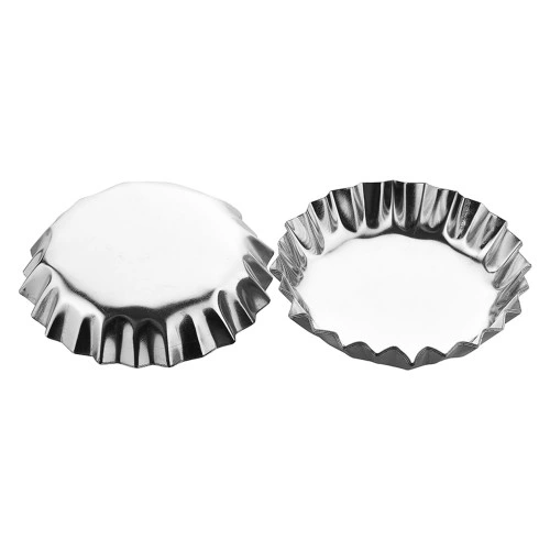 Paslanmaz Celik Metal Kek Kalibi 6 Adet 318388590 Sw500sh500 Paslanmaz Çelik Metal Kek Kalıbı - 6 Adet najmaddin.com Paslanmaz Çelik Metal Kek Kalıbı - 6 Adet - Görsel 3