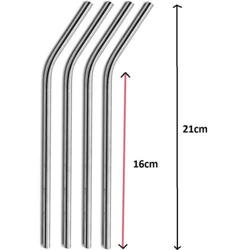Paslanmaz Celik Pipet Seti 5 Parca 233061566 Sw500sh500 Paslanmaz Çelik Pipet Seti 5 Parça najmaddin.com Metal Pipet Paslanmaz Çelik Pipet Ve Pipet Temizleme Fırçası Seti 5 ParçaPaslanmaz çelikten üretilmiştir.Sağlığa zararlı maddeler içermez.Pas