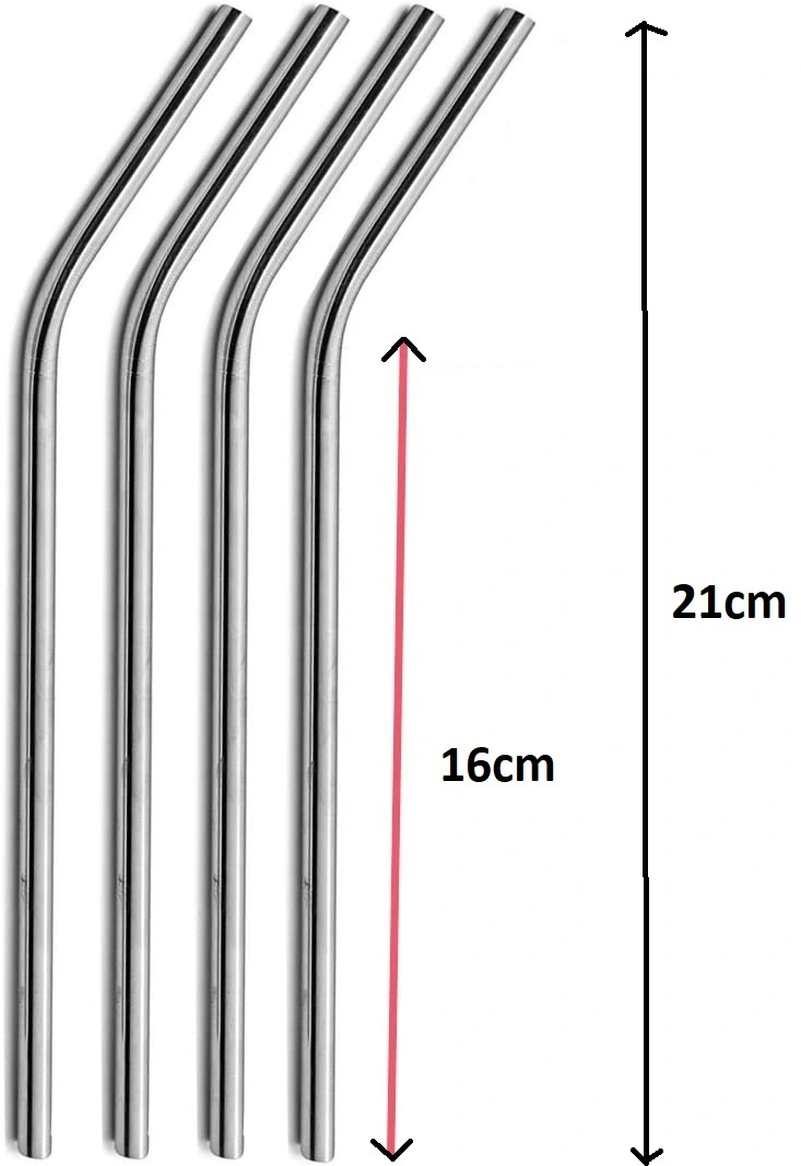 Paslanmaz Celik Pipet Seti 5 Parca 255501396 Sw733sh1066 700x1018 Paslanmaz Çelik Pipet Seti 5 Parça najmaddin.com Paslanmaz Çelik Pipet Seti 5 Parça