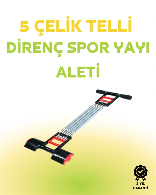 Paslanmaz Celik Yayli Coklu Direncli Kol Ve Govde Egzersiz Aleti 131643532 Sw600sh750 Paslanmaz Çelik Yaylı Çoklu Dirençli Kol ve Gövde Egzersiz Aleti najmaddin.com Paslanmaz Çelik Yaylı Çoklu Dirençli Kol ve Gövde Egzersiz Aleti