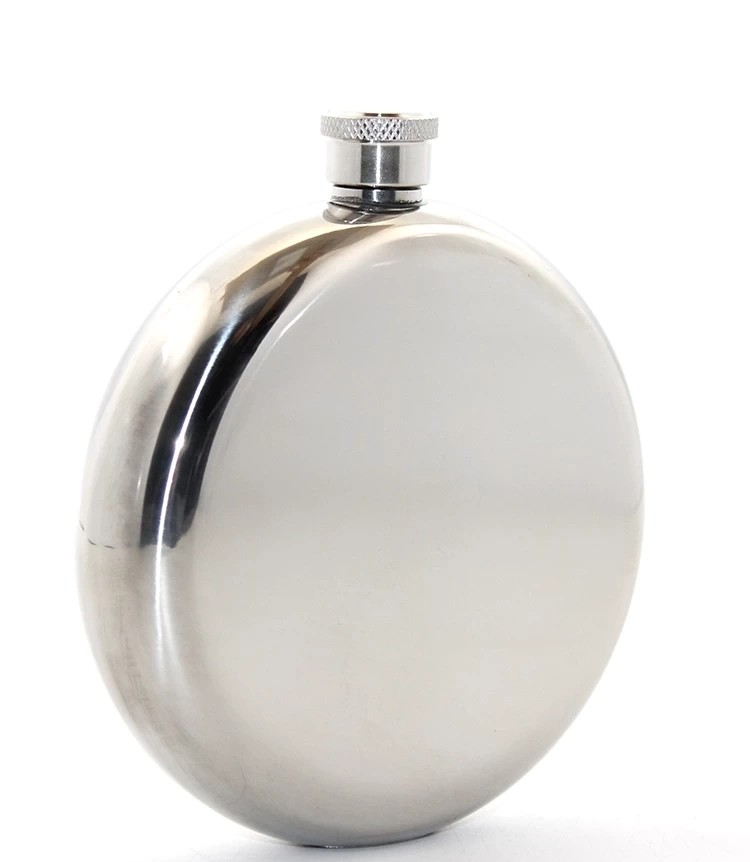 Paslanmaz Celik Yuvarlak 8 Oz Tekli Matara Alk2677 144528972 Sw750sh862 700x805 Paslanmaz Çelik Yuvarlak 8 Oz Tekli Matara Alk2677 najmaddin.com Paslanmaz Çelik Yuvarlak 8 Oz Tekli Matara Alk2677