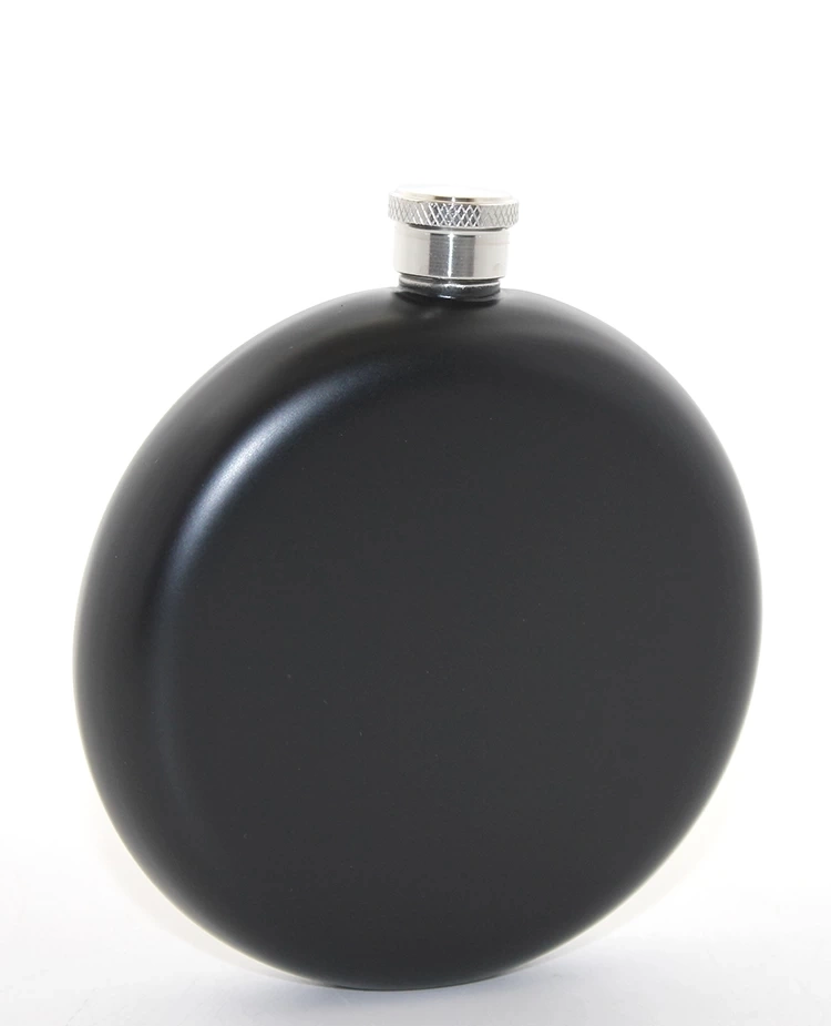 Paslanmaz Celik Yuvarlak 8 Oz Tekli Matara Alk2679 171461099 Sw750sh925 700x863 Paslanmaz Çelik Yuvarlak 8 Oz Tekli Matara Alk2679 najmaddin.com Paslanmaz Çelik Yuvarlak 8 Oz Tekli Matara Alk2679
