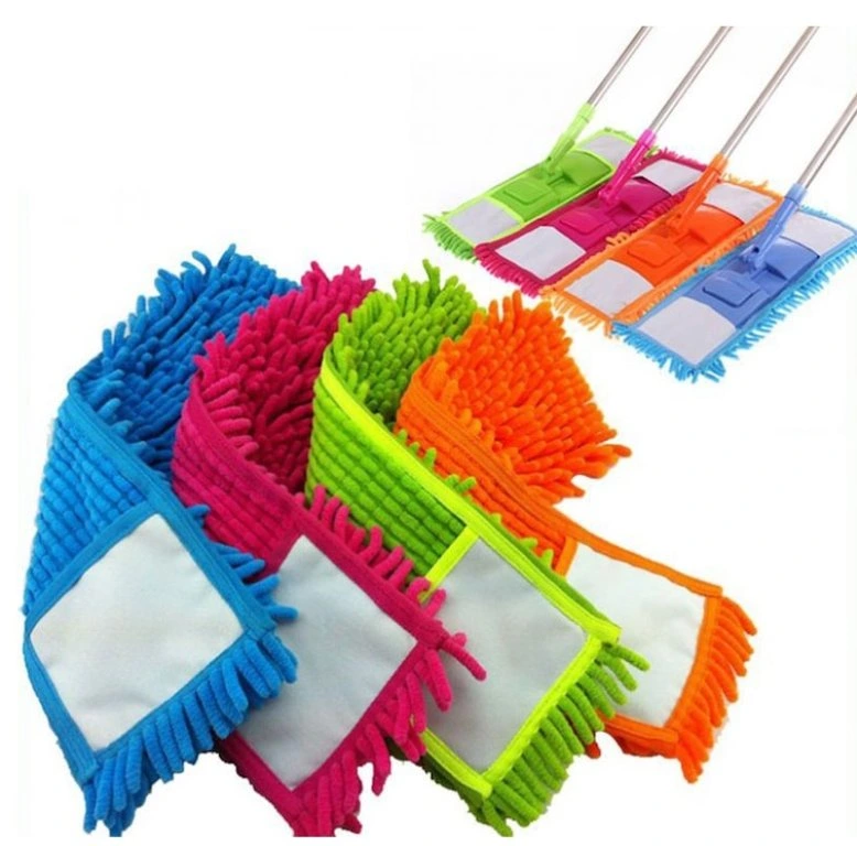 Paspas Yedegi Mikrofiber Makarna Mop Paspas Yedegi 50 Cm 123334925 Sw778sh768 700x691 Paspas Yedeği Mikrofiber Makarna Mop Paspas Yedeği 50 Cm najmaddin.com Paspas Yedeği Mikrofiber Makarna Mop Paspas Yedeği 50 Cm