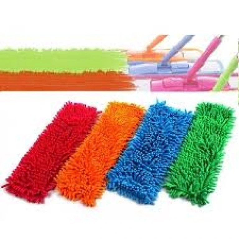 Paspas Yedegi Mikrofiber Makarna Mop Paspas Yedegi 50 Cm 378982968 Sw768sh768 700x700 Paspas Yedeği Mikrofiber Makarna Mop Paspas Yedeği 50 Cm najmaddin.com Paspas Yedeği Mikrofiber Makarna Mop Paspas Yedeği 50 Cm - Görsel 3