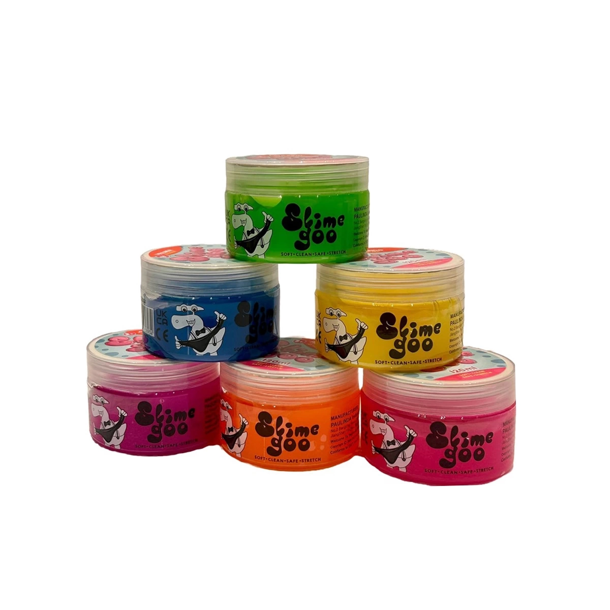 Paulinda Slime Goo 120 Ml S00095893 274996938 Sw1200sh1200 700x700 Paulinda Slime Goo 120 ml S00095893 najmaddin.com Paulinda Slime Goo 120 ml S00095893