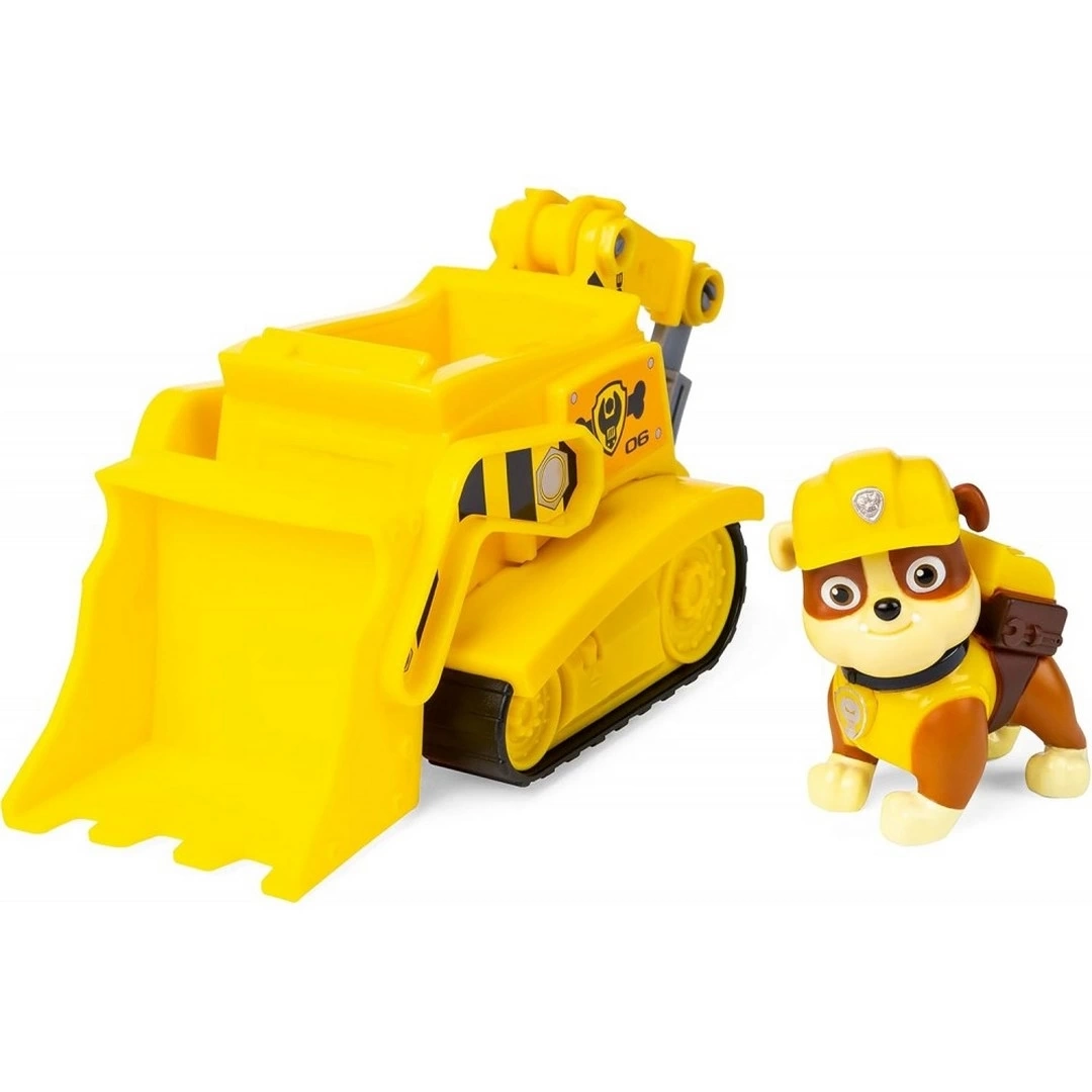 Paw Patrol Gorev Araclari Spm 6071153 1 Adet Fiyatidir 231381551 Sw1080sh1080 700x700 Paw Patrol Görev Araçları SPM-6071153 - 1 Adet Fiyatıdır najmaddin.com Paw Patrol Görev Araçları SPM-6071153 - 1 Adet Fiyatıdır