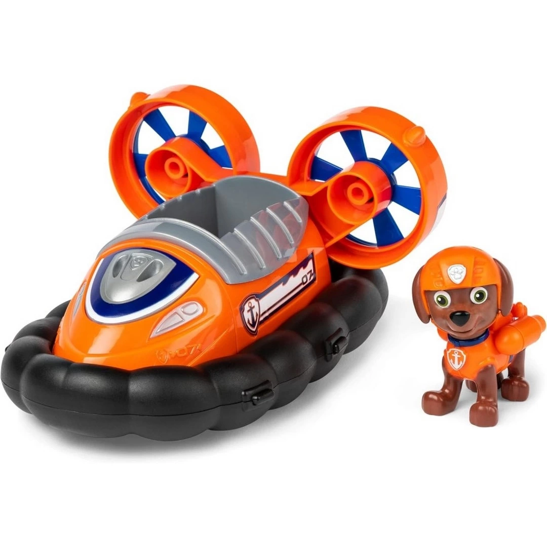 Paw Patrol Gorev Araclari Spm 6071153 1 Adet Fiyatidir 316454150 Sw1080sh1080 700x700 Paw Patrol Görev Araçları SPM-6071153 - 1 Adet Fiyatıdır najmaddin.com Paw Patrol Görev Araçları SPM-6071153 - 1 Adet Fiyatıdır - Görsel 3