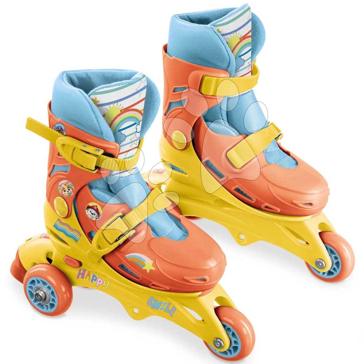 Paw Patrol Inline 3 Teker Paten 156570111 Sw1200sh1200 700x700 Paw Patrol Inline 3 Teker Paten najmaddin.com Paw Patrol Inline 3 Teker Paten