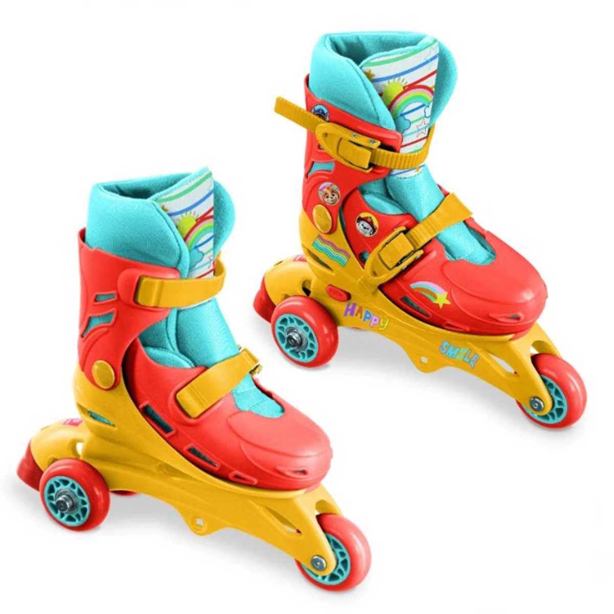 Paw Patrol Inline 3 Teker Paten 275609488 Sw1200sh1200 700x700 Paw Patrol Inline 3 Teker Paten najmaddin.com Paw Patrol Inline 3 Teker Paten