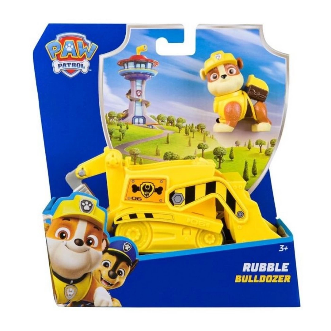 Paw Patrol Rubble Buldozer Spm 6071214 162051183 Sw1080sh1080 700x700 Paw Patrol Rubble Buldozer - SPM-6071214 najmaddin.com Paw Patrol Rubble Buldozer - SPM-6071214