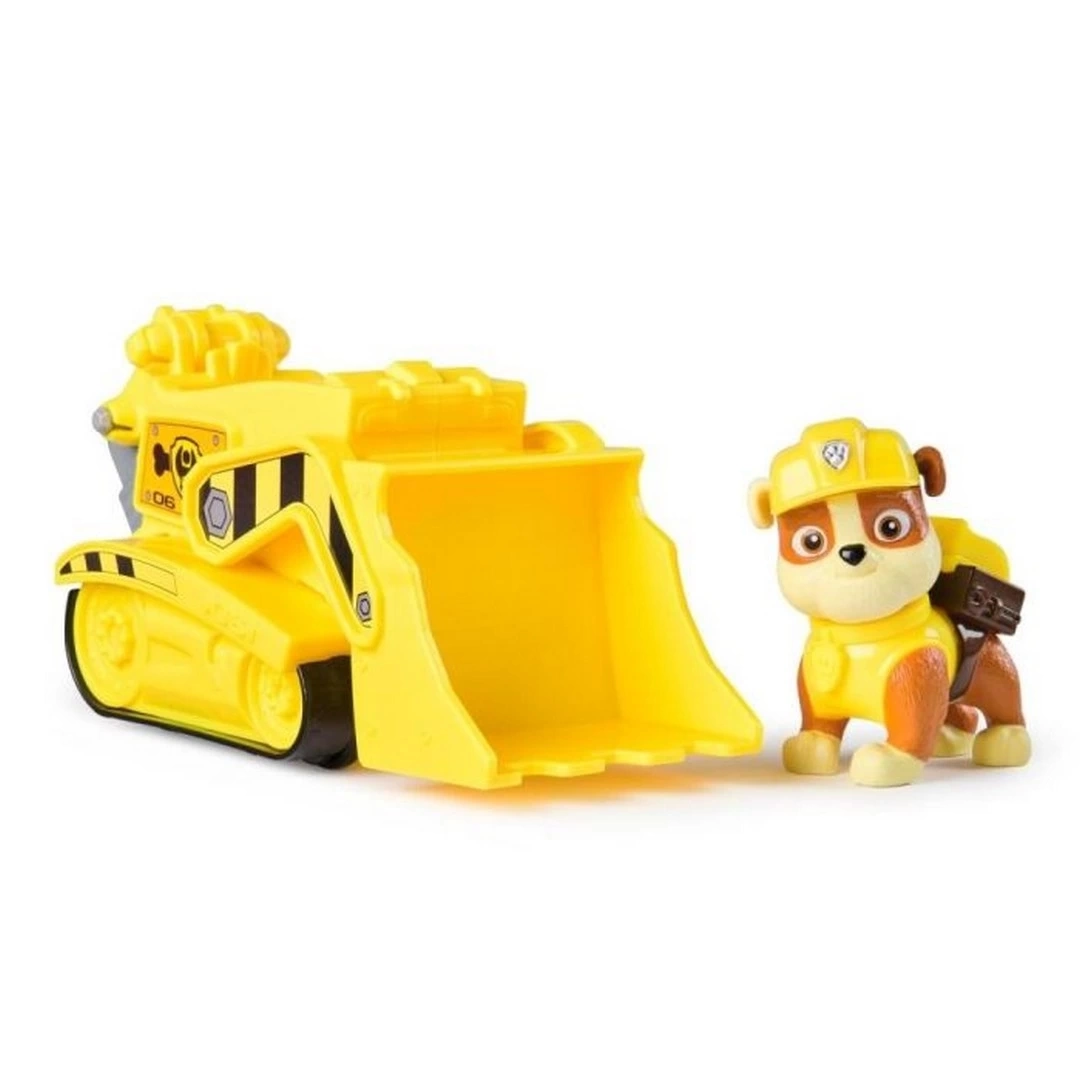 Paw Patrol Rubble Buldozer Spm 6071214 267028453 Sw1080sh1080 700x700 Paw Patrol Rubble Buldozer - SPM-6071214 najmaddin.com Paw Patrol Rubble Buldozer - SPM-6071214