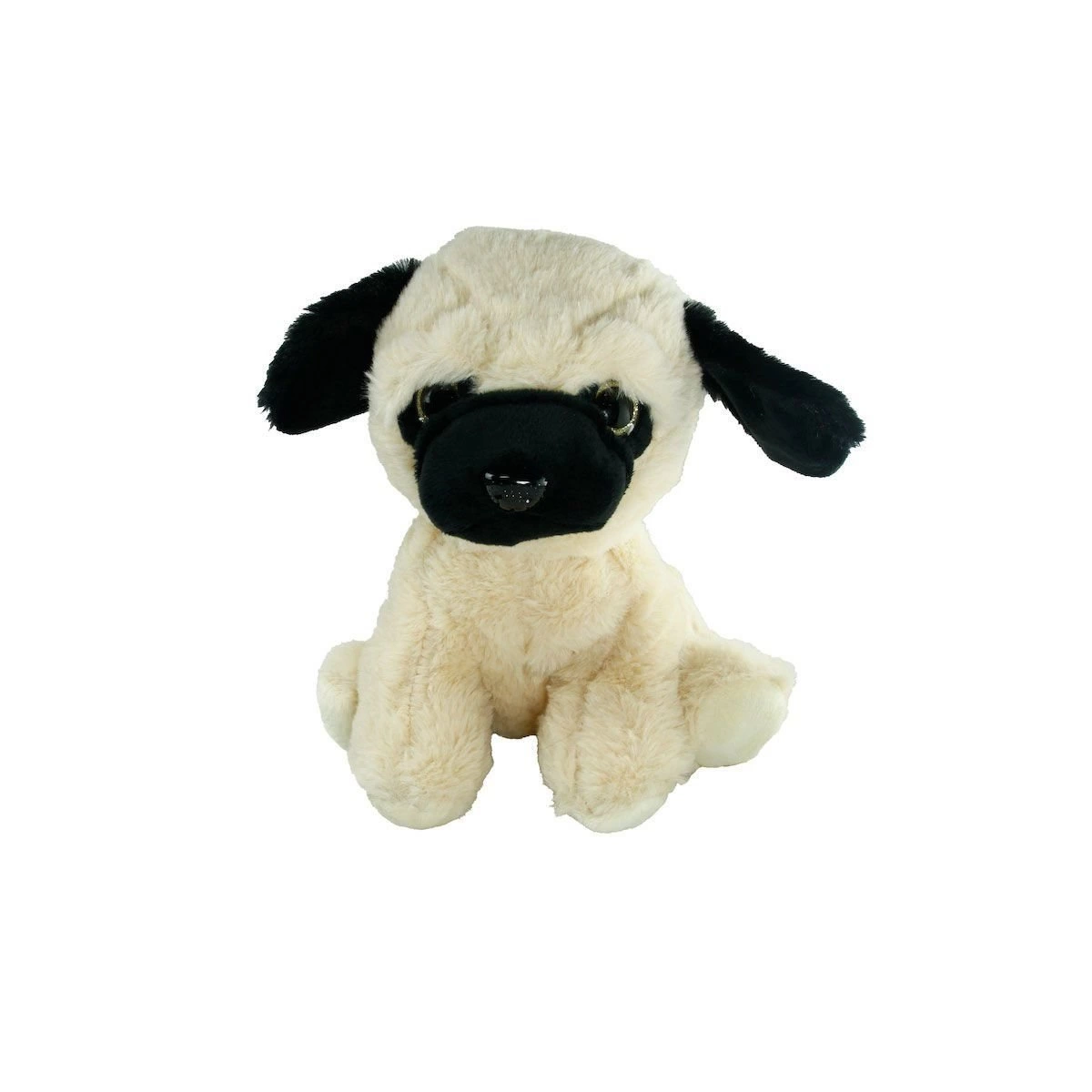 Pb30448 22 Pelus Kopek 23 Cm 193629019 Sw1200sh1200 700x700 PB30448-22 Peluş Köpek 23 cm najmaddin.com PB30448-22 Peluş Köpek 23 cm