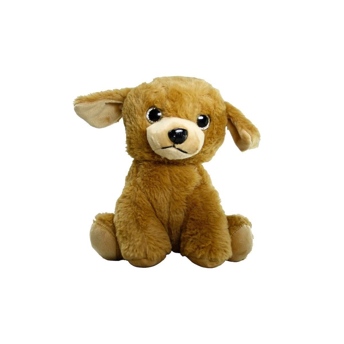 Pb30448 22 Pelus Kopek 23 Cm 333668576 Sw1200sh1200 700x700 PB30448-22 Peluş Köpek 23 cm najmaddin.com PB30448-22 Peluş Köpek 23 cm - Görsel 3