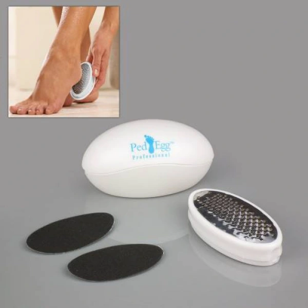 Ped Egg Topuk Torpusu 427075062 Sw600sh600 Ped Egg Topuk Törpüsü najmaddin.com Ped Egg Topuk Törpüsü - Görsel 4