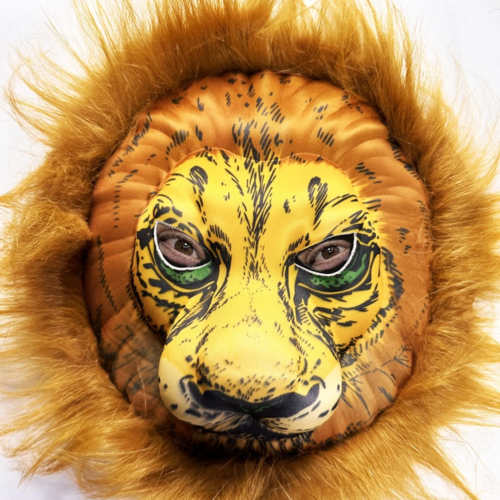 Pelus Aslan Maskesi Kahverengi Yeleli Mega Pelus 33 No 117020258 Sw1000sh1144 500x500 ✨Najmaddin.com | Dilekten başarıya — şimdi sihir başlasın! najmaddin.com Peluş Aslan Maskesi Kahverengi Yeleli Mega Peluş 33 No