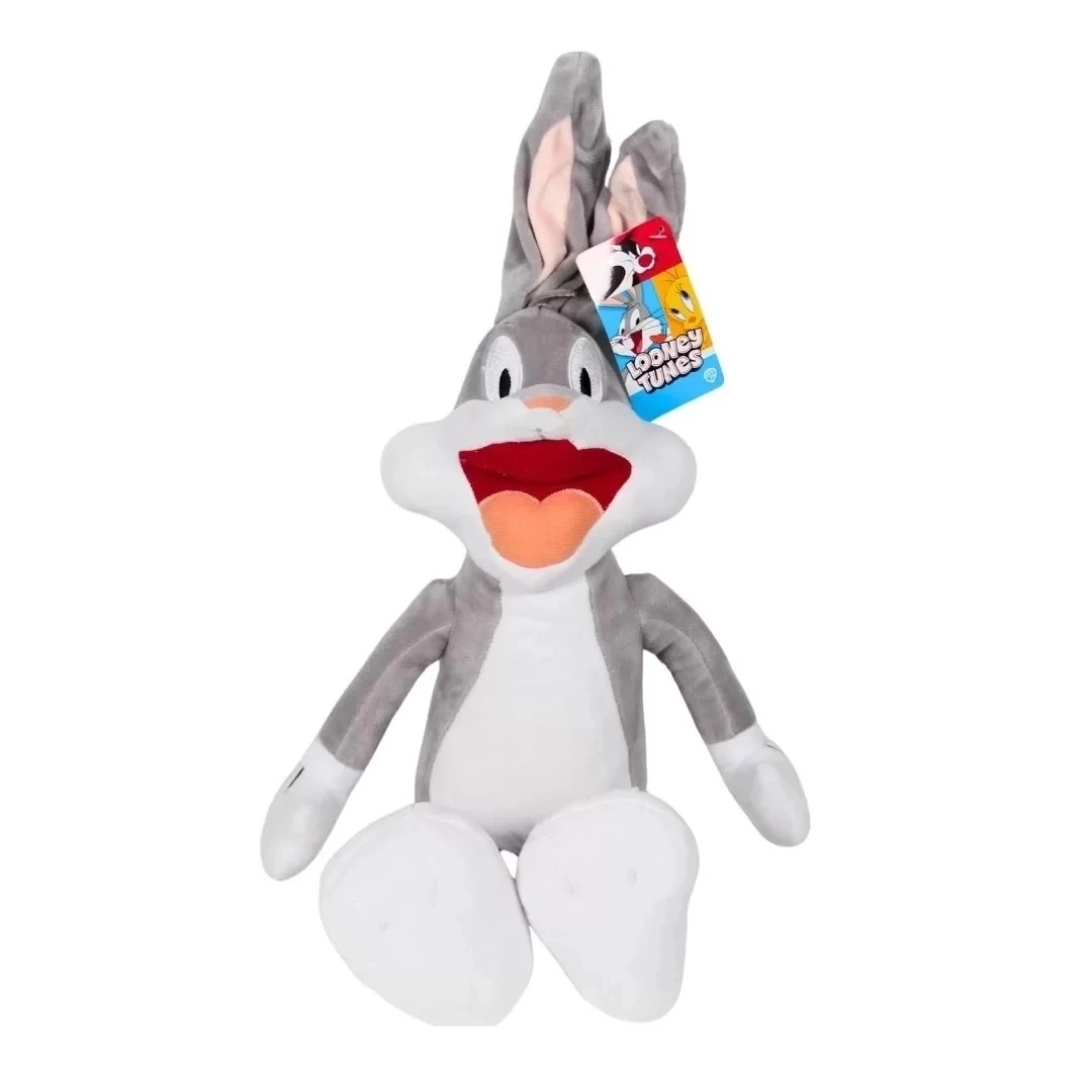 Pelus Bugs Bunny 40 Cm 173728540 Sw1080sh1080 700x700 Peluş Bugs Bunny 40 cm najmaddin.com Peluş Bugs Bunny 40 cm