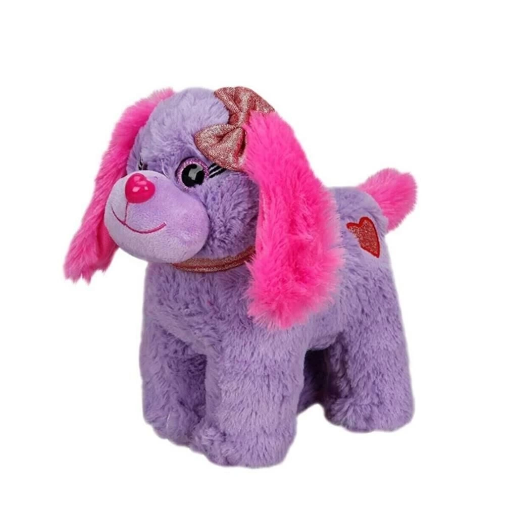 Pelus Kopek Oturan Renkli 25 Cm 1 Adet Fiyatidir 214031928 Sw1000sh1000 700x700 Peluş Köpek Oturan Renkli 25 Cm 1 Adet Fiyatıdır najmaddin.com Peluş Köpek Oturan Renkli 25 Cm 1 Adet Fiyatıdır