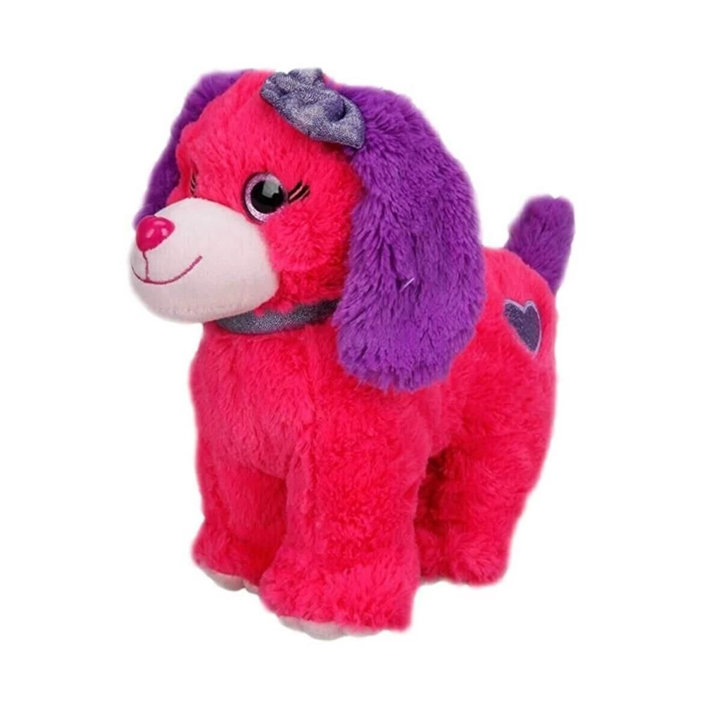 Pelus Kopek Oturan Renkli 25 Cm 1 Adet Fiyatidir 338914997 Sw1000sh1000 700x700 Peluş Köpek Oturan Renkli 25 Cm 1 Adet Fiyatıdır najmaddin.com Peluş Köpek Oturan Renkli 25 Cm 1 Adet Fiyatıdır - Görsel 3