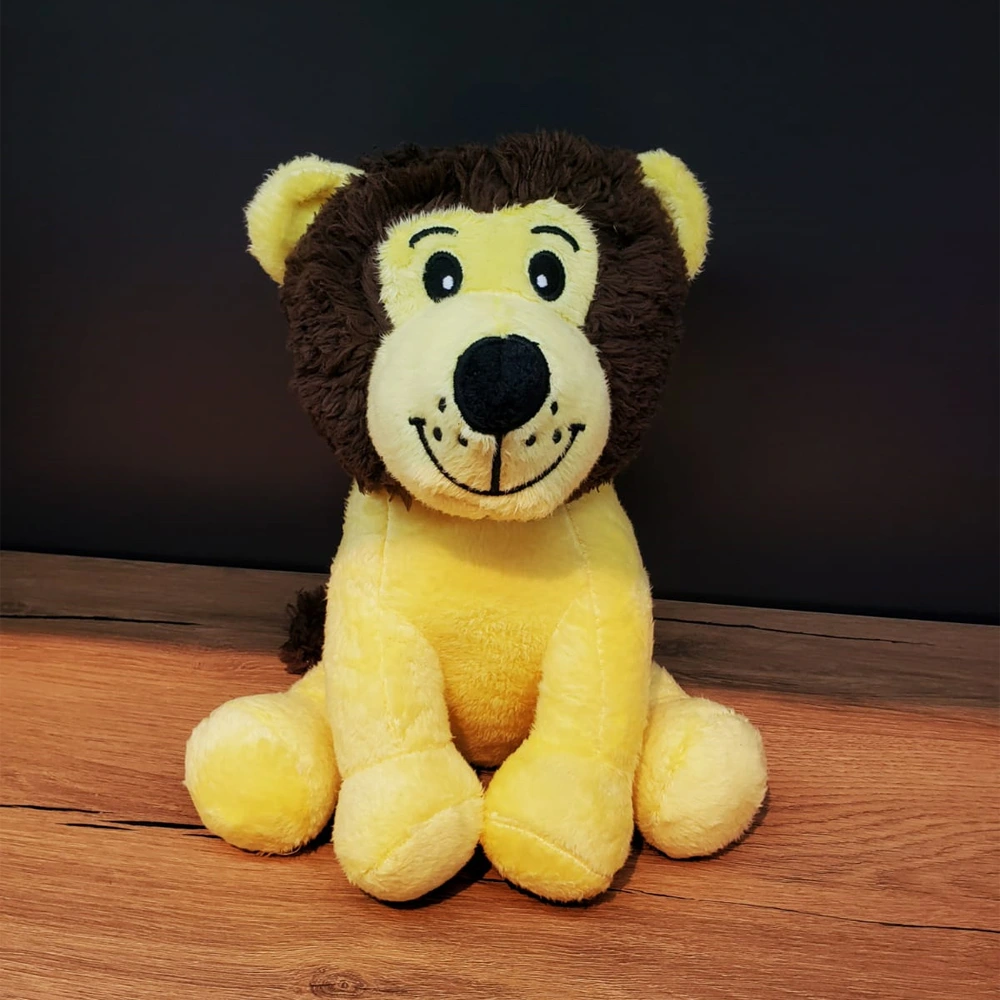 Pelus Oyuncak Aslan 126987397 Sw1000sh1000 700x700 Peluş Oyuncak Aslan najmaddin.com Peluş Oyuncak Aslan