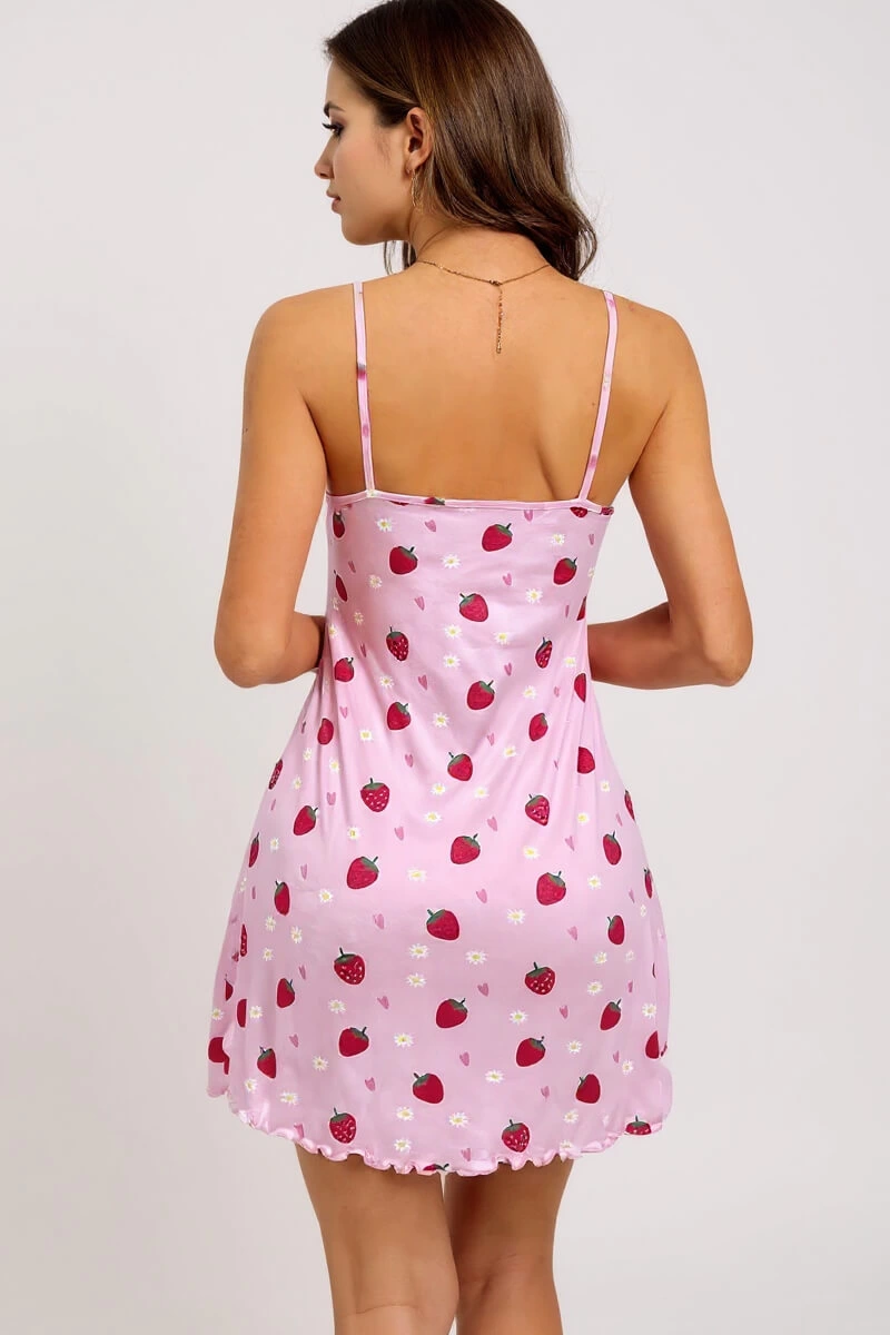 Likralı mikro kumaştan üretilmiştir.