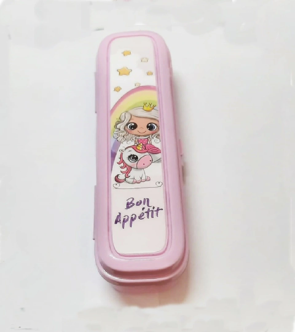 Pembe Multi Renkli Kapakli Kalemlik Kutusu Canta Ici Saklama Dis Fircasi Makyaj Fircasi Kutu 159335189 Sw960sh1080 700x788 Pembe Multi Renkli Kapaklı Kalemlik Kutusu -çanta İçi Saklama - Diş Fırçası - Makyaj Fırçası Kutu najmaddin.com Pembe Multi Renkli Kapaklı Kalemlik Kutusu -çanta İçi Saklama - Diş Fırçası - Makyaj Fırçası Kutu