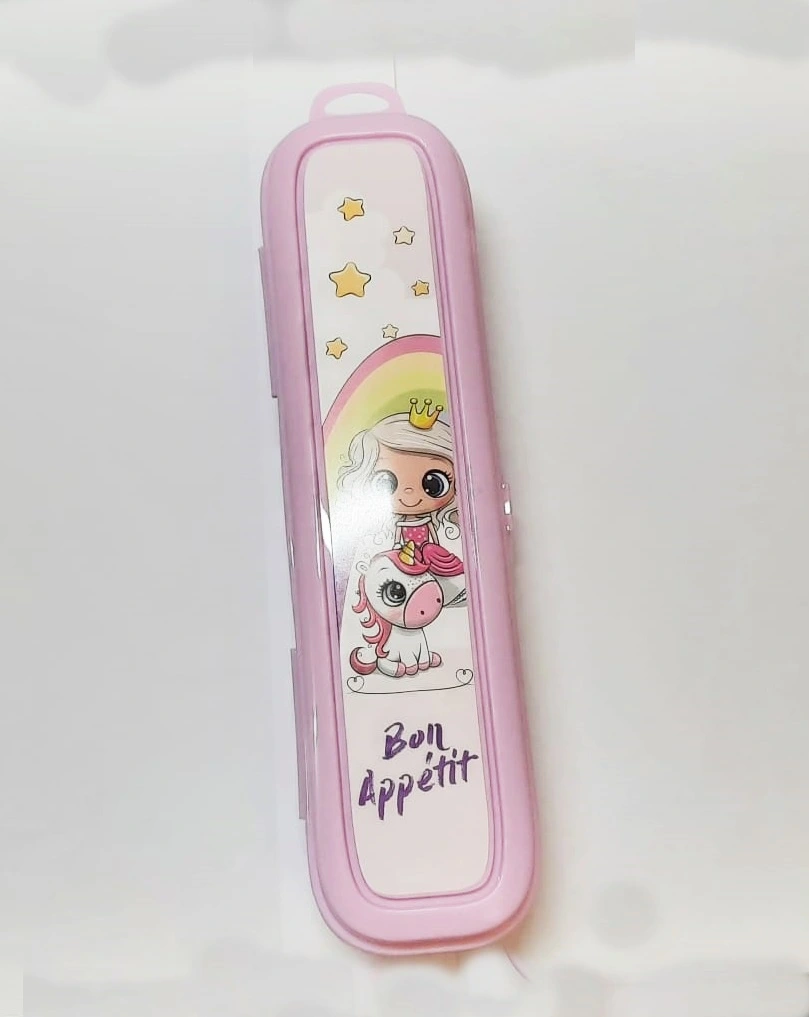 Pembe Multi Renkli Kapakli Kalemlik Kutusu Canta Ici Saklama Dis Fircasi Makyaj Fircasi Kutu 270949252 Sw809sh1017 700x880 Pembe Multi Renkli Kapaklı Kalemlik Kutusu -çanta İçi Saklama - Diş Fırçası - Makyaj Fırçası Kutu najmaddin.com Pembe Multi Renkli Kapaklı Kalemlik Kutusu -çanta İçi Saklama - Diş Fırçası - Makyaj Fırçası Kutu