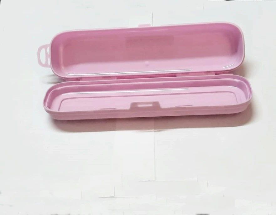 Pembe Multi Renkli Kapakli Kalemlik Kutusu Canta Ici Saklama Dis Fircasi Makyaj Fircasi Kutu 357576981 Sw881sh689 700x547 Pembe Multi Renkli Kapaklı Kalemlik Kutusu -çanta İçi Saklama - Diş Fırçası - Makyaj Fırçası Kutu najmaddin.com Pembe Multi Renkli Kapaklı Kalemlik Kutusu -çanta İçi Saklama - Diş Fırçası - Makyaj Fırçası Kutu - Görsel 3
