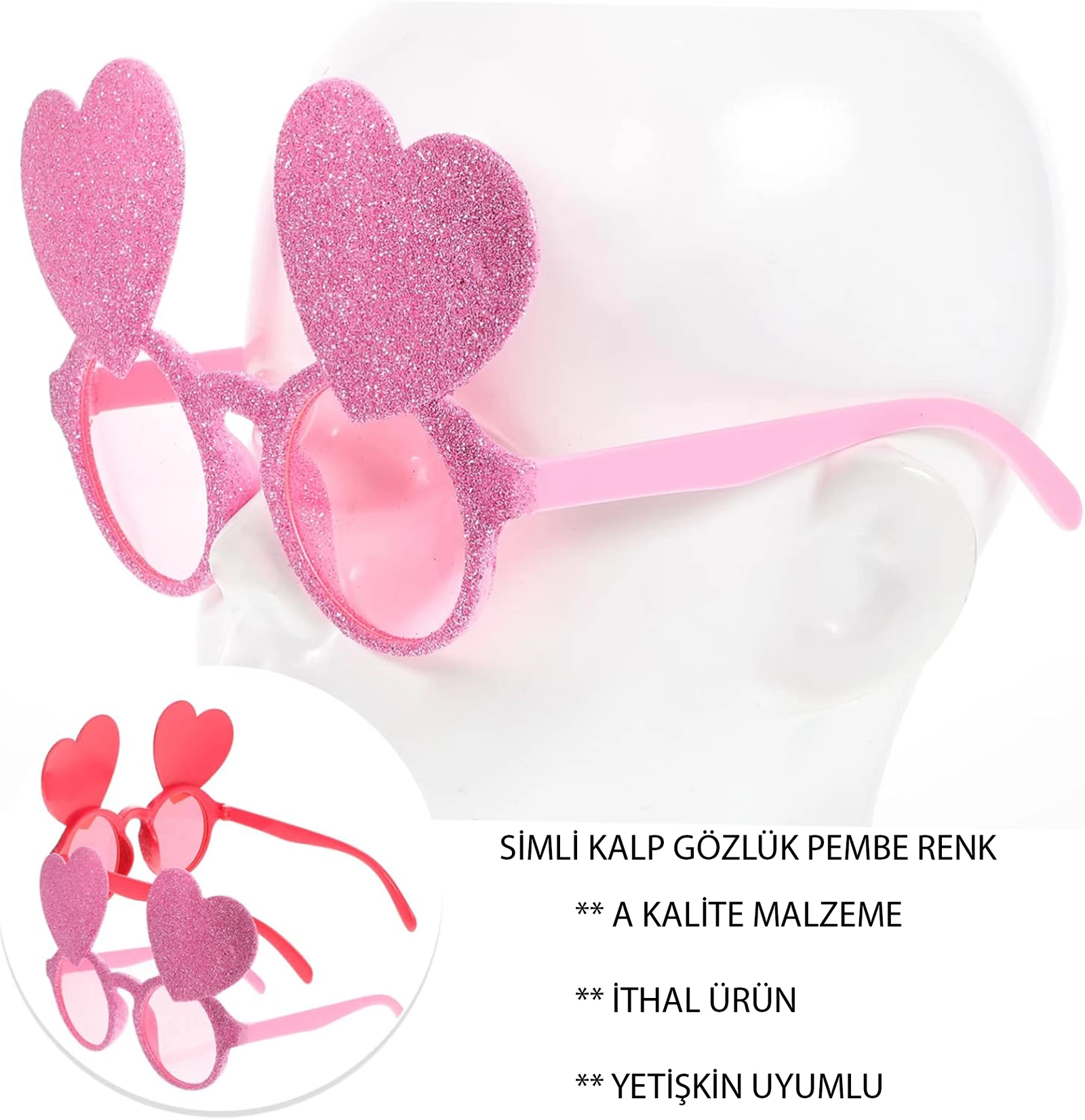 Pembe Renk Sim Islenmis Kalp Figurlu Parti Gozlugu 176175680 Sw1850sh1910 700x723 Pembe Renk Sim İşlenmiş Kalp Figürlü Parti Gözlüğü najmaddin.com Pembe Renk Sim İşlenmiş Kalp Figürlü Parti Gözlüğü