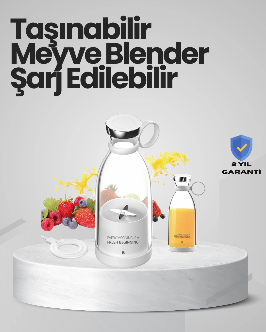 Pembe Ve Beyaz Renk Secenekli Mini Boy Meyve Sikici 186959674 Sw1080sh1350 700x875 Pembe ve Beyaz Renk Seçenekli Mini Boy Meyve Sıkıcı najmaddin.com Pembe ve Beyaz Renk Seçenekli Mini Boy Meyve Sıkıcı