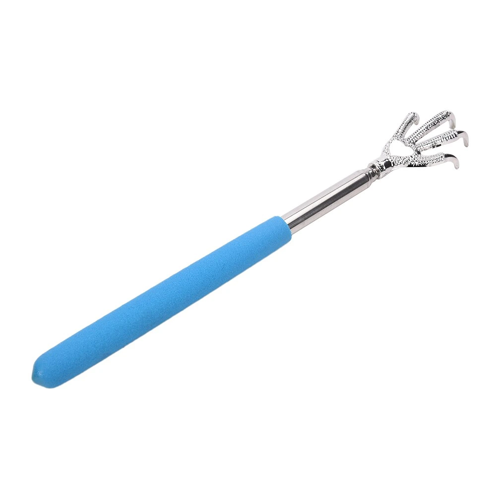 Pence Sirt Kasiyici Metal Teleskobik Sirt Kasiyici 249862526 Sw1002sh1002 700x700 Pençe Sırt Kaşıyıcı - Metal Teleskobik Sırt Kaşıyıcı najmaddin.com Pençe Sırt Kaşıyıcı - Metal Teleskobik Sırt Kaşıyıcı